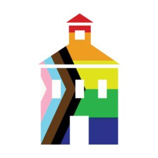 Profile Picture of Bend-La Pine Schools (@bendlapineschools) on Instagram