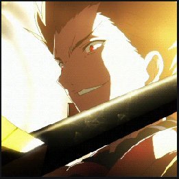 Profile Picture of Carl Reis (@CarlReis4) on Twitter