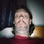 Profile Picture of Keith Reidnauer (@keith.reidnauer) on Facebook