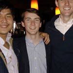 Profile Picture of Drew Hager (@drew_hager) on Instagram