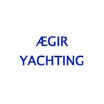 Profile Picture of Jim Dobie (@aegiryachting) on Instagram