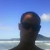 Profile Picture of Michael Goulart (@michael.goulart.562) on Facebook