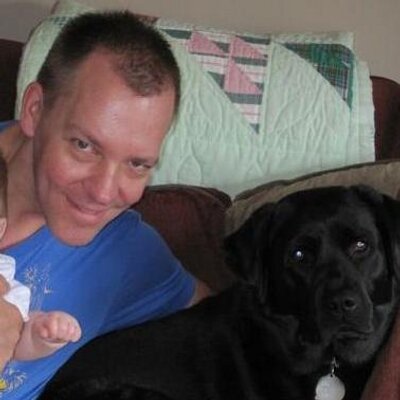 Profile Picture of Edward Kosowski (@edkosowskiTV) on Twitter