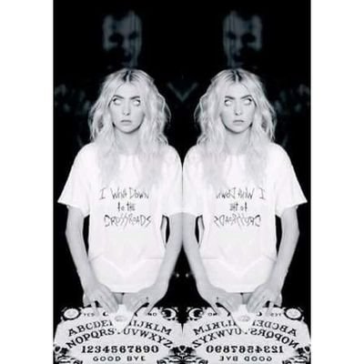 Profile Picture of Ariadna Gonzales (@Ariadna78518553) on Twitter