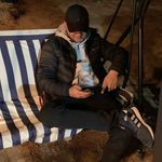 Antonio Lemus Bravo - Instagram Profile Picture of Antonio Lemus Bravo (@antonio_lemus_bravo) on Instagram