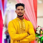 santosh acharya - Instagram Profile Picture of santosh acharya (@santu261988) on Instagram