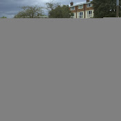 Profile Picture of Jameskeady1991 (@jameskeady1991) on Youtube