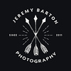 Profile Picture of jeremy Barton (@jeremybartonphoto) on Flickr