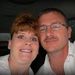 Profile Picture of Lisa Aikens (@lisamarie1971) on Pinterest