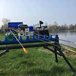 Profile Picture of Jonkers Michael (@jonkers_m) on Instagram