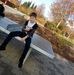 Profile Picture of Daniel Trombach (@daniel.trombach) on Facebook