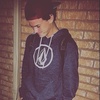 Profile Picture of Devin🙏🏼 (@@devinbaldwin) on Tiktok