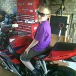 Justin Howarth - Instagram Profile Picture of Justin Howarth (@justinhowarth) on Instagram