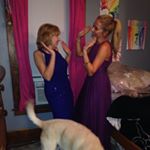 Lisa Larney Patenaude - Instagram Profile Picture of Lisa Larney Patenaude (@lpatenaude10) on Instagram