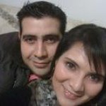 Profile Picture of Rogelio Portillo Navarrete (@roger085) on Instagram