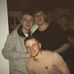 Profile Picture of Aaron Gorman (@aaron.gorman.14) on Facebook