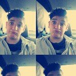 Profile Picture of Vito summa (@vitosumma15) on Instagram