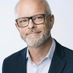 Profile Picture of Mark Marissen (@markmarissen) on Instagram