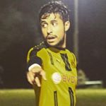 Omar Arredondo - Instagram Profile Picture of Omar Arredondo (@o9arredondo) on Instagram