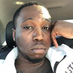 Profile Picture of Randall (@_randall.brown_) on Instagram