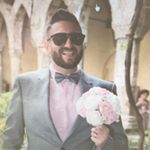 Profile Picture of Josh Sadler (@sadsacs11) on Instagram