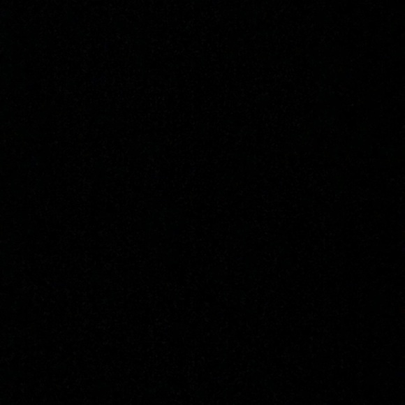 Profile Picture of Maylee Jorae (@joraemaylee) on Poshmark