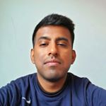 Profile Picture of Wesley Mathew (@wesleymathew) on Instagram