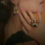 الغﻻ - Instagram Profile Picture of الغﻻ (@naglaa_i) on Instagram