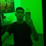 Profile Picture of wtv (@finstadejoel) on Instagram