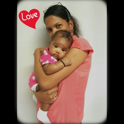 Profile Picture of Rhea Kumar-Ewing (@sattema24) on Twitter