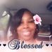 Profile Picture of Debbie Wiggins (@debbie.m.watkins.545) on Facebook