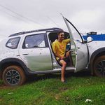 Profile Picture of Arun Nair (@arunmr941) on Instagram