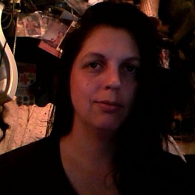 Profile Picture of Sandra F Baer (@sandrafbaer) on Twitter