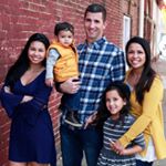Profile Picture of Jacob Majors (@jacob.majors) on Instagram