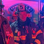 Profile Picture of Chris Strouse (@cmoney1994f) on Instagram