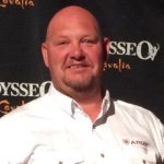 Profile Picture of Brent Bachman (@brent_bachman) on Instagram