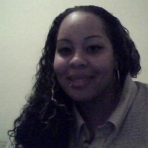 Profile Picture of Lakisha Williams (@384722213) on Myspace