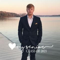 Profile Picture of darrellstaceykimb (@darrellstaceykimb) on Tiktok