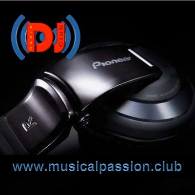 Profile Picture of Jean-Didier VALENTIN (@didjval) on Twitter