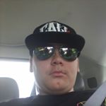 Profile Picture of Aaron Dery (@elybu79) on Instagram