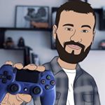 Profile Picture of Simon Sunde (@simonsunde) on Instagram