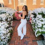 Profile Picture of Haley Morgan ♡ (@haleym__19) on Instagram