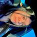 Profile Picture of Nancy Sigala Hernandez (Nancy) (@ana.s.hernandez.397) on Facebook