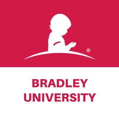 Profile Picture of St. Jude Up 'til Dawn @ Bradley (@StJude_Bradley) on Twitter