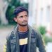 Profile Picture of Arjun Kumar Pandey (@arjunkumar.pandey.5667) on Facebook