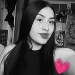 Profile Picture of Rossi Guadalupe (@corona_guadalupe2) on Instagram