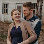 Profile Picture of Jerry Harder (@_jerry_harder_) on Instagram