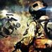 Profile Picture of Blake Danzel Aquino (@blakedanzel.aquino.5) on Facebook