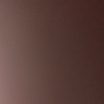 Jakob  Whitacre - Twitter Profile Picture of Jakob  Whitacre (@JakobWhitacre) on Twitter