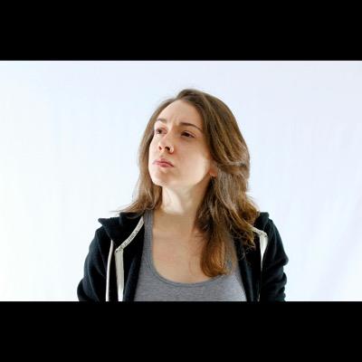 Profile Picture of Emily Goode (@emilyBgoode) on Twitter